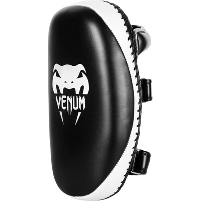 Venum Kick Pads Skintex – Zboží Dáma