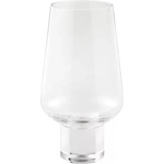 Blomus (Германия) Чаша за бяло вино и просеко blomus koyoi прозрачна - 200 мл (blomus 64489)