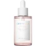 SKIN1004 Madagascar Centella Poremizing Fresh Ampoule 50ml - Сериум за стесняване на порите 50мл