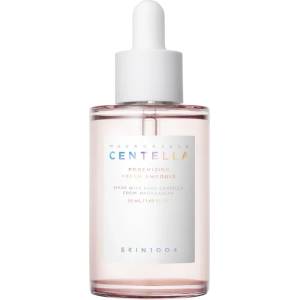 SKIN1004 Madagascar Centella Poremizing Fresh Ampoule 50ml - Сериум за стесняване на порите 50мл