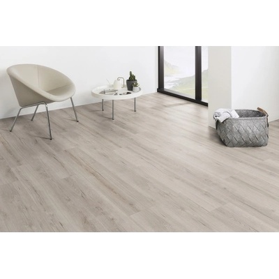 KAINDL Ламиниран паркет 12мм Kaindl K4426 AC5/33, Oak Evoke Claymono, Aqua Pro V4