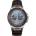 GUESS W0040G10