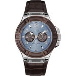 GUESS W0040G10 Часовници