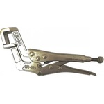 ASTA TOOLS Самозадържащи клещи чираци 165 мм Asta A-FD06 15790 (A-FD06)