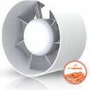Dospel 1020201