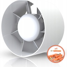 Dospel 1020201