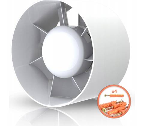 Dospel 1020201