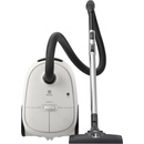 Electrolux 600 Hygienic EB61H6SW