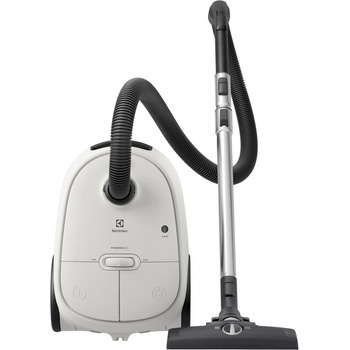 Electrolux 600 Hygienic EB61H6SW