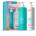 Moroccanoil Комплект шампон и балсам за обем Moroccamoil Volume Set Duo 2х500ml