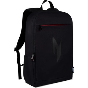 Acer Зарядно за лаптоп acer - gp. bag11.071 (gp.bag11.071)