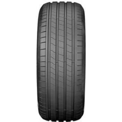 Cooper Zeon Cross range 265/50 R20 111H