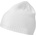Helly Hansen Brand beanie uni
