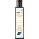Phyto Phytosquam Anti-Dandruff Purifying Shampoo 250 ml