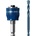 Bosch АДАПТЕР EXPERT Power Change Plus Hex 11 C 8.5мм (2608900526)