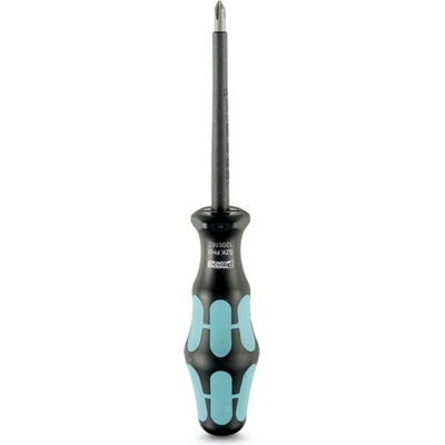 Screwdriver SZK PH1 VDE 1205150 Phoenix Contact