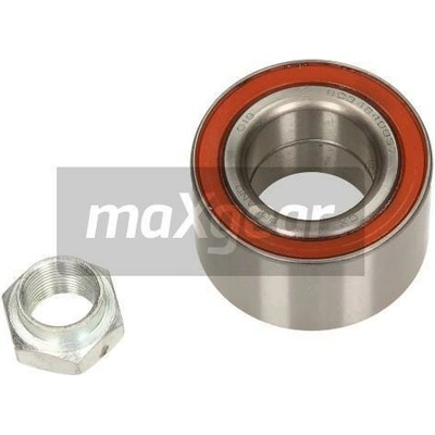 Súprava ložísk kolesa MAXGEAR 33-0219 (330219)