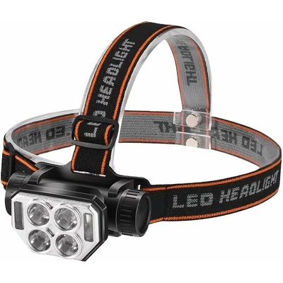 Helius H28