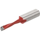 Blum M01.ZB05.03
