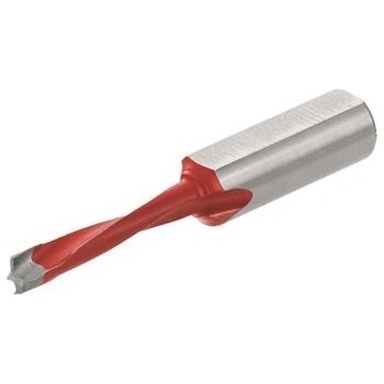Blum M01.ZB05.03