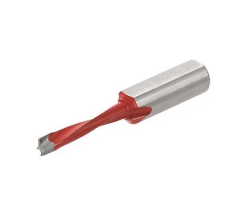 Blum M01.ZB05.03