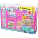 AS Company As Slimy Sugary Crush Slimy Milkshack (random) (1863-36100)