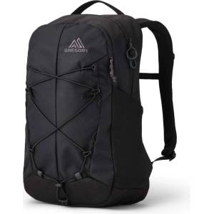 Gregory Дневна раница Gregory Terros 20 Daypack - Black Lichen - размер One Size (504-1638-0111)