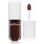 r.e.m. beauty Ariana Grande R. E. M. Midnight Shadows Liquid Eyeshadow течни очни сенки цвят Asteroid 4ml
