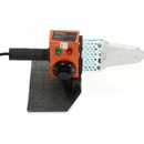 KRAFT&DELE KD3070