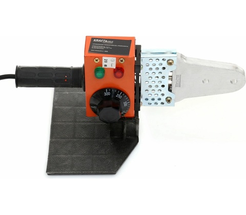KRAFT&DELE KD3070