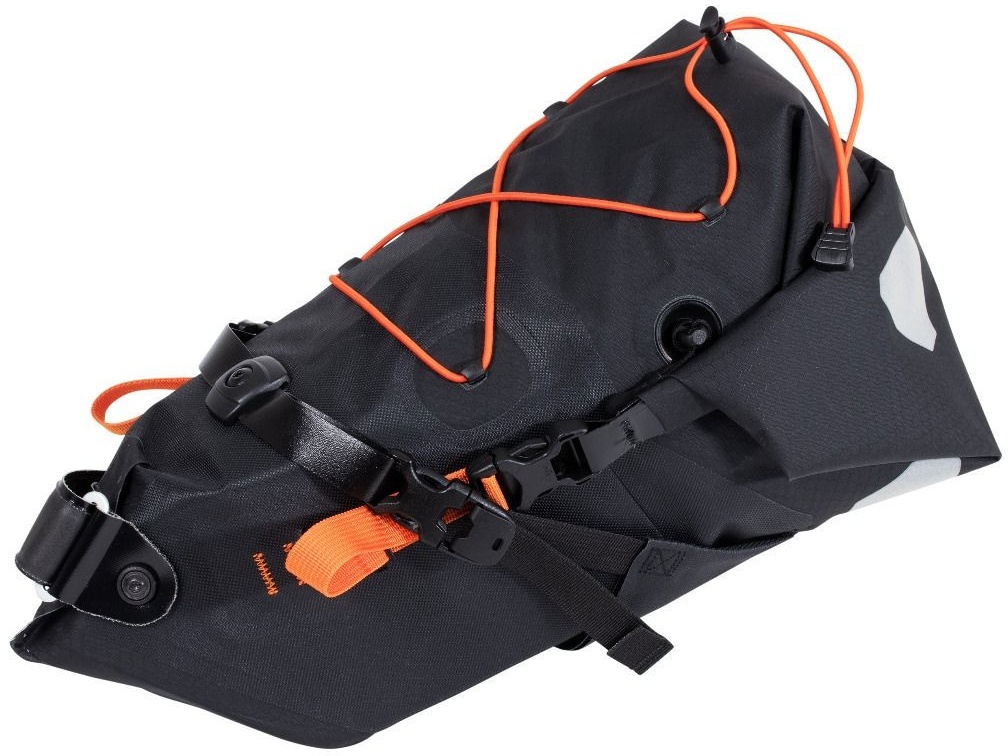 Ortlieb Seat Pack
