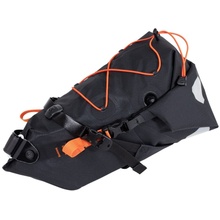 Ortlieb Seat Pack