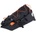 Ortlieb Seat Pack