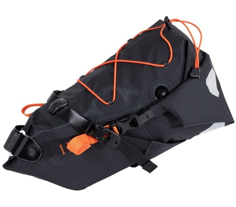 Ortlieb Seat Pack