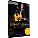 Žbirka Miroslav - Happy Birthday DVD
