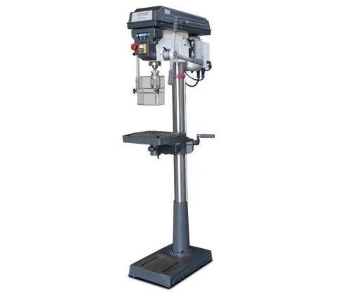 Optimum B 26 Pro Vario