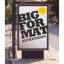 Big Format Advertising