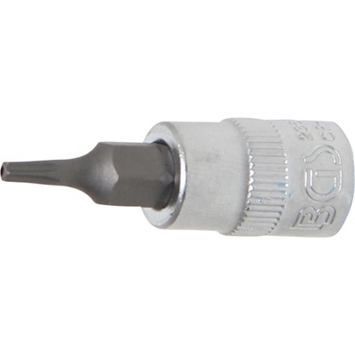 BGS T9 BS2364