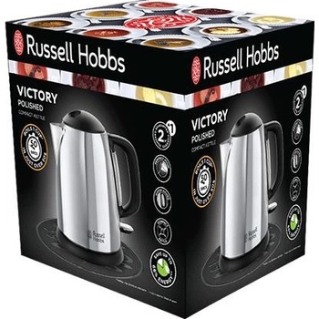 Russell Hobbs 24990-70