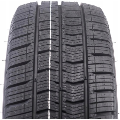 Kumho CX11 Portran 4S 215/60 R16 103/101T