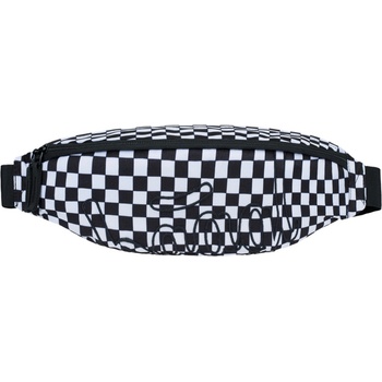 BAAGL Чантичка за кръст Snap SKA BAAGL | Cheren | Момчешки | ЕДИН РАЗМЕР