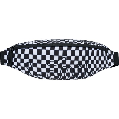 BAAGL Чантичка за кръст Snap SKA BAAGL | Cheren | Момчешки | ЕДИН РАЗМЕР