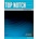 Top Notch Fundamentals Workbook