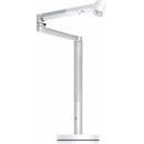 Dyson CD06