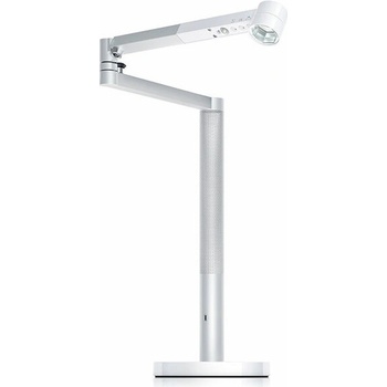 Dyson CD06