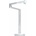 Dyson CD06