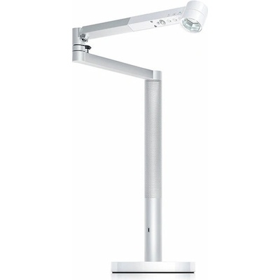 Dyson CD06