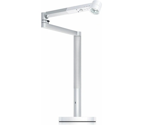 Dyson CD06