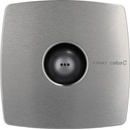 Cata X-MART 10 H