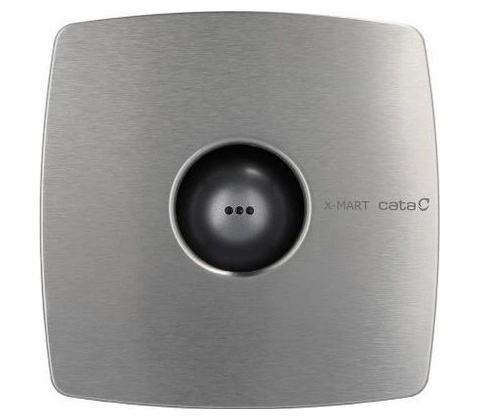 Cata X-MART 10 H